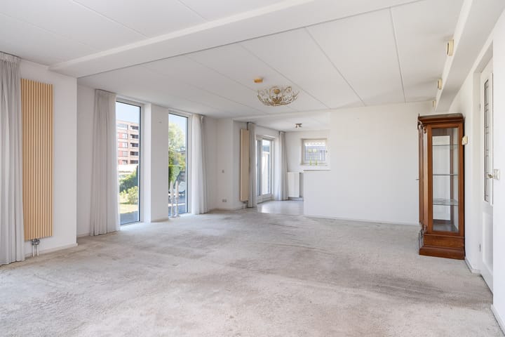 Foto 19 van De Lauwers 29