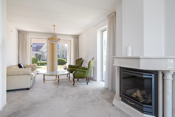 Foto 20 van De Lauwers 29