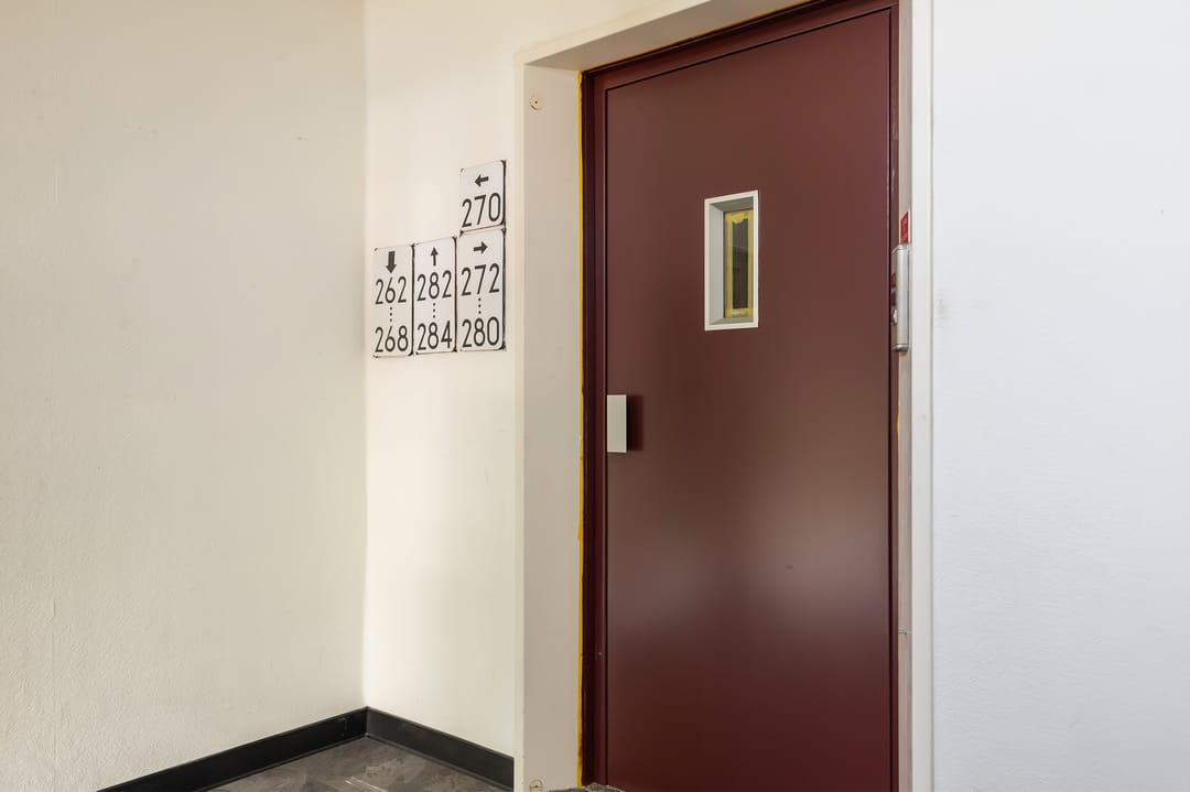 Foto 22 van Livingstonelaan 272