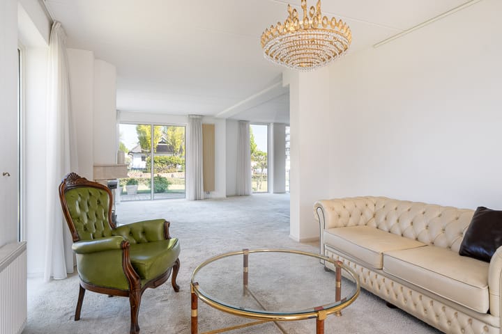 Foto 21 van De Lauwers 29