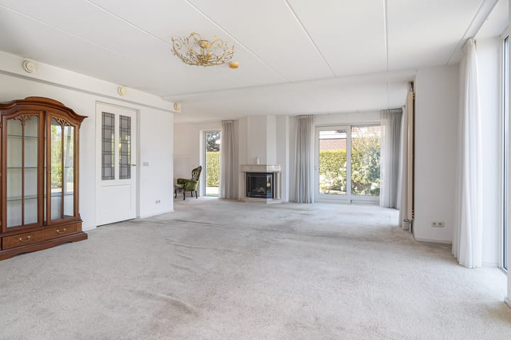 Foto 22 van De Lauwers 29