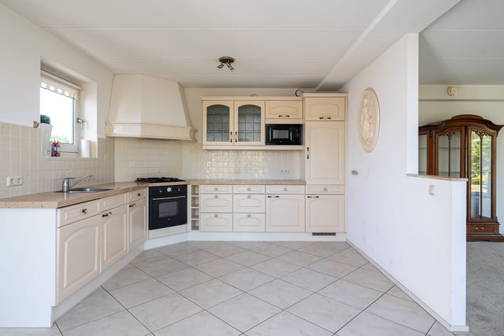 Foto 23 van De Lauwers 29