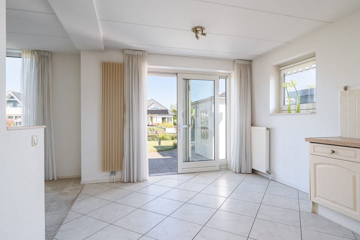 Foto 24 van De Lauwers 29