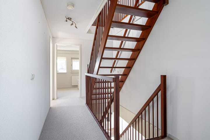 Foto 25 van De Lauwers 29