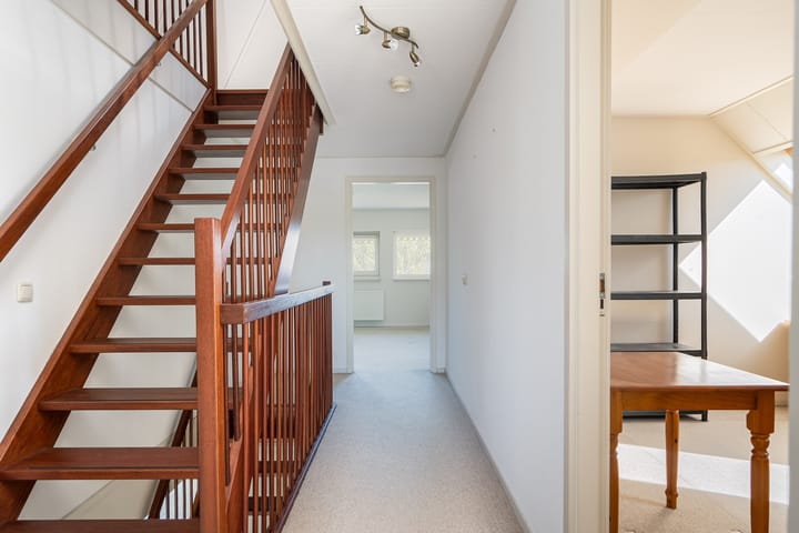 Foto 26 van De Lauwers 29