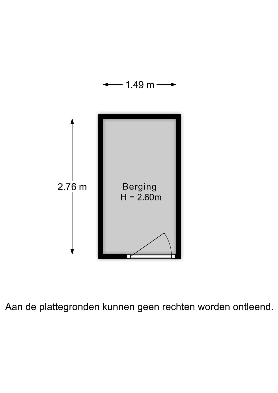 Foto 28 van Livingstonelaan 272