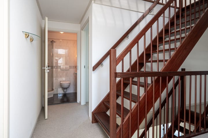 Foto 27 van De Lauwers 29