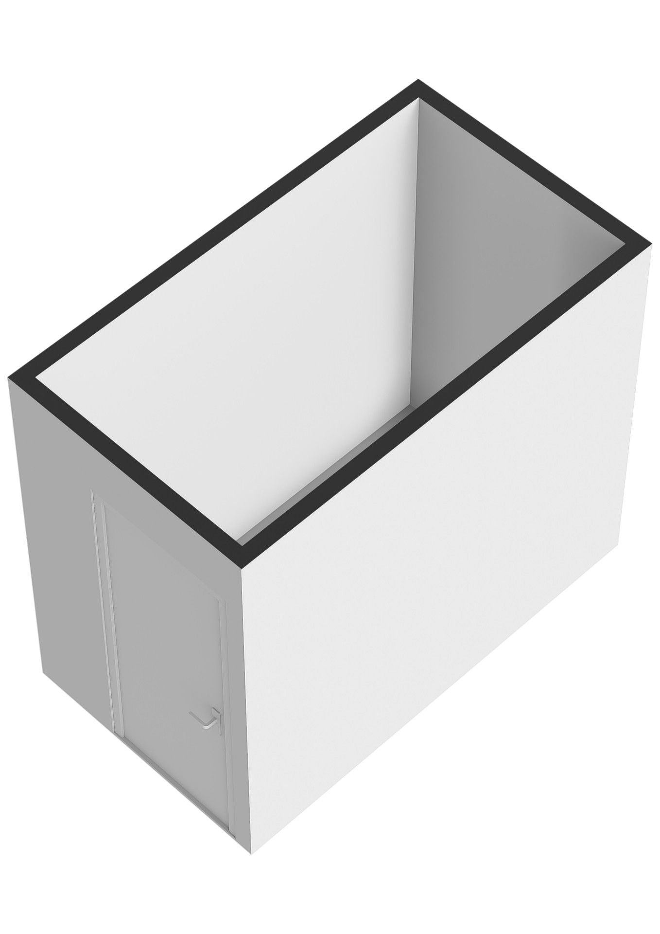 Foto 30 van Livingstonelaan 272