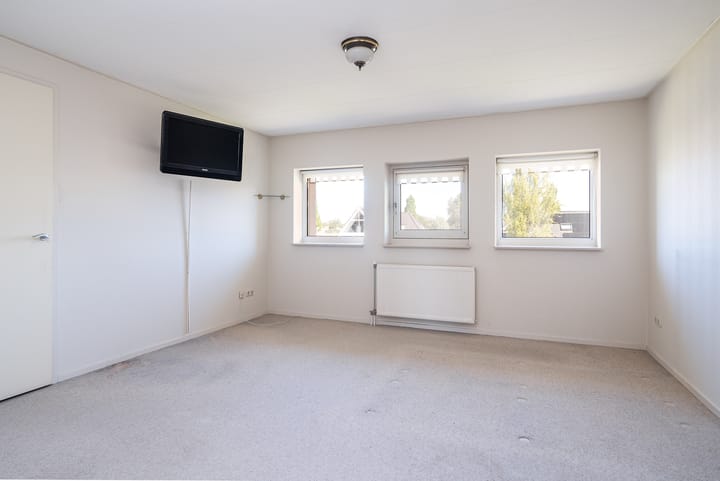 Foto 28 van De Lauwers 29