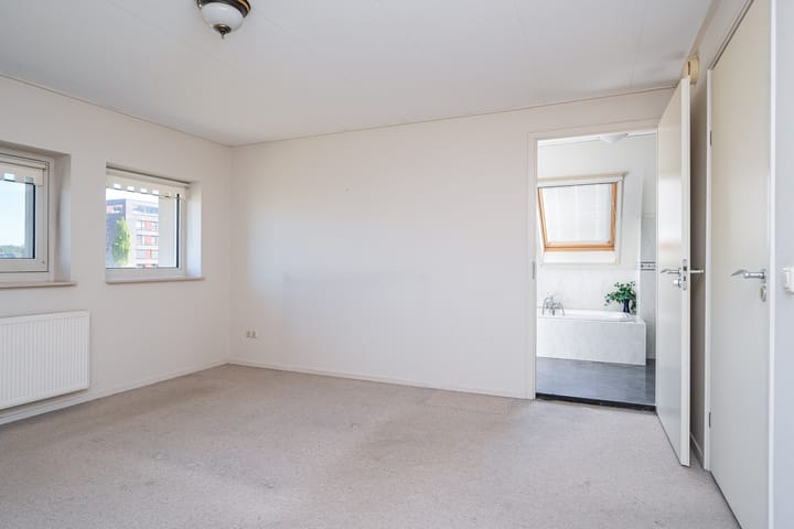 Foto 29 van De Lauwers 29