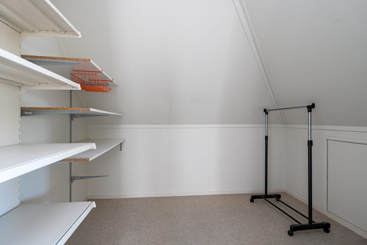 Foto 30 van De Lauwers 29