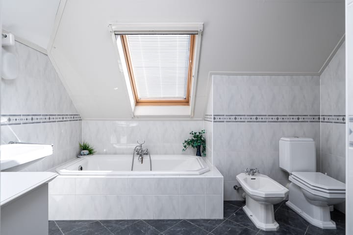 Foto 31 van De Lauwers 29