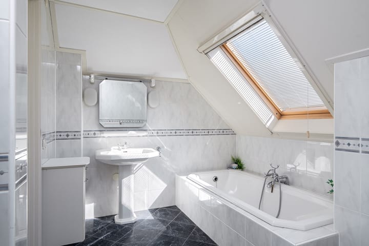 Foto 32 van De Lauwers 29