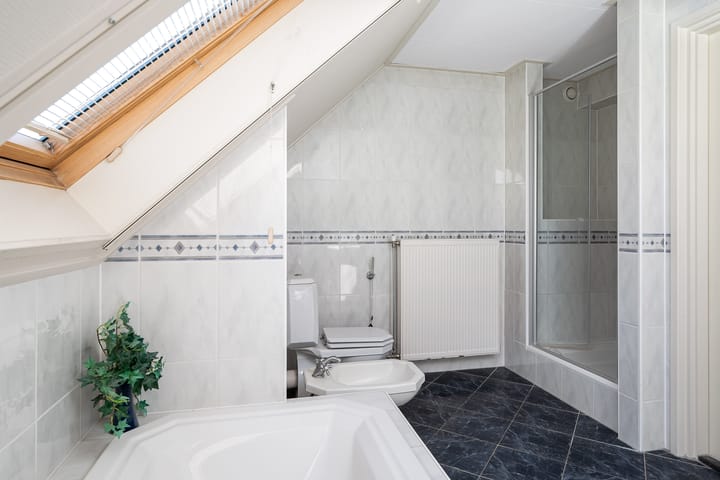 Foto 33 van De Lauwers 29