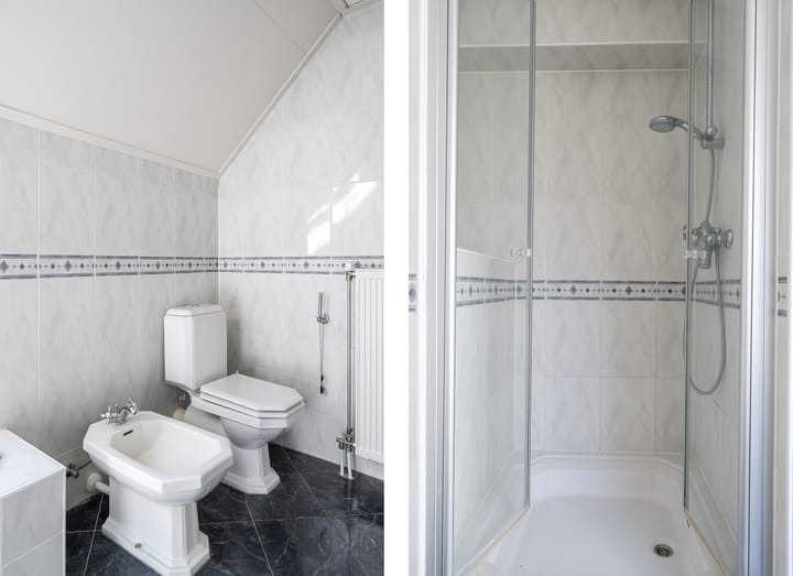 Foto 34 van De Lauwers 29