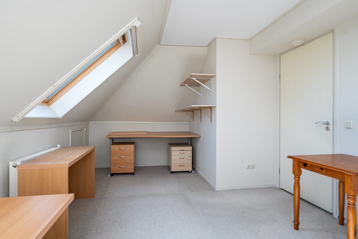 Foto 35 van De Lauwers 29