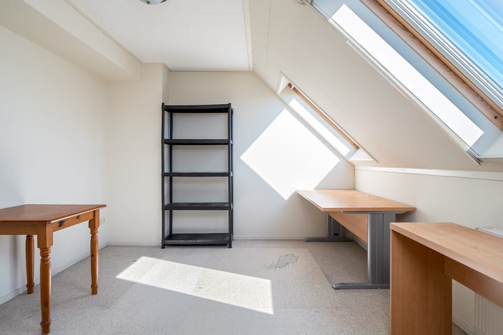 Foto 36 van De Lauwers 29