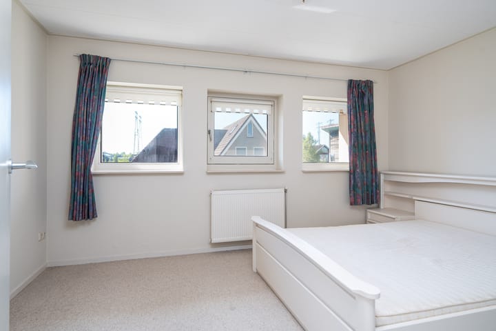 Foto 37 van De Lauwers 29