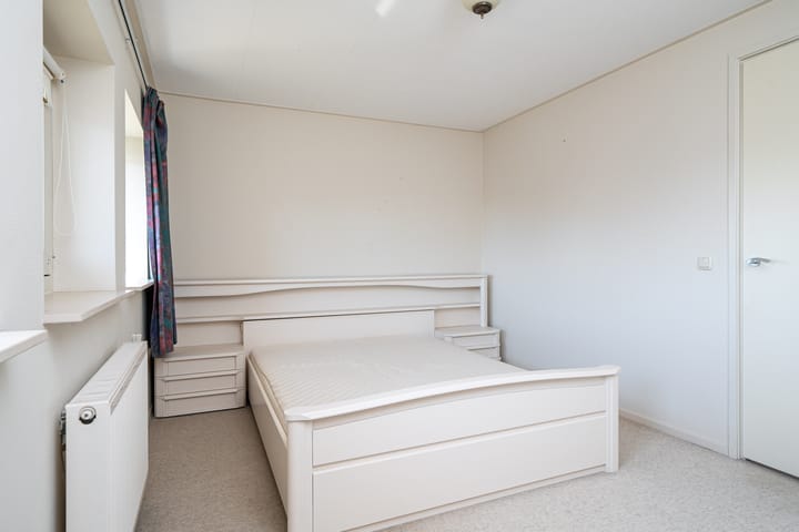 Foto 38 van De Lauwers 29