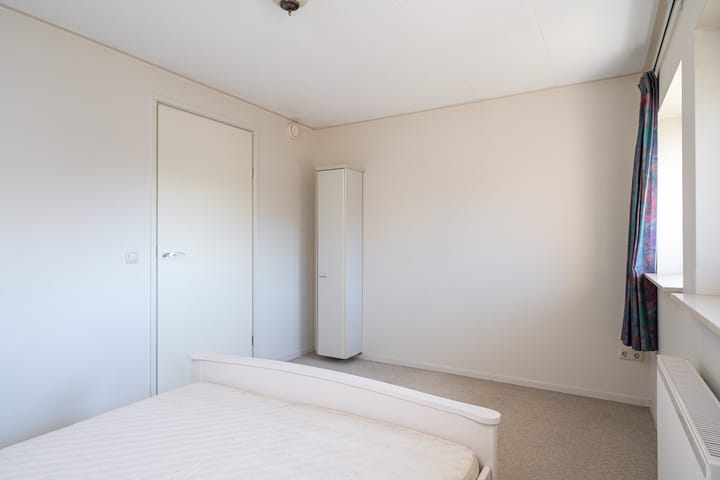 Foto 39 van De Lauwers 29