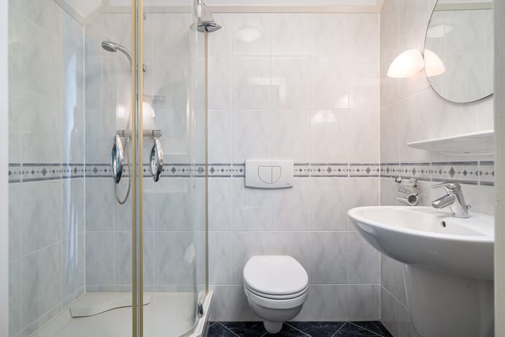 Foto 40 van De Lauwers 29