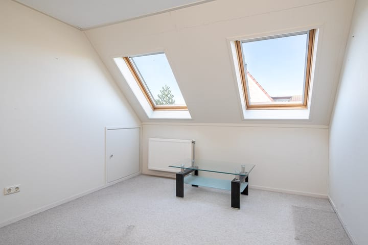 Foto 41 van De Lauwers 29