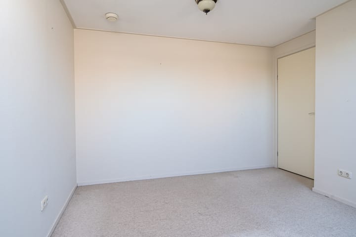 Foto 42 van De Lauwers 29