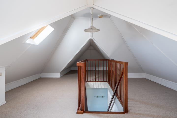 Foto 43 van De Lauwers 29