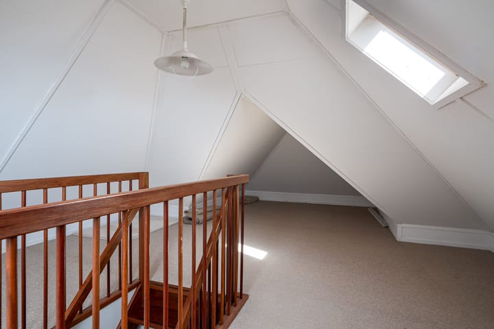 Foto 44 van De Lauwers 29