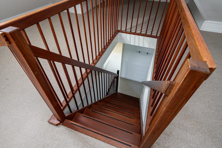 Foto 45 van De Lauwers 29