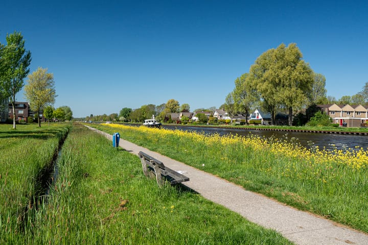 Foto 46 van De Lauwers 29