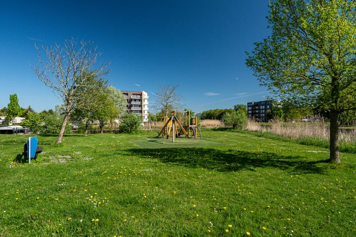 Foto 47 van De Lauwers 29