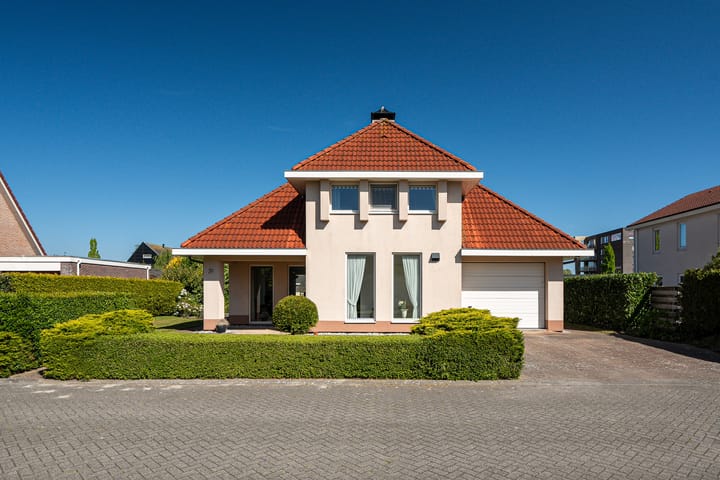 Foto 48 van De Lauwers 29