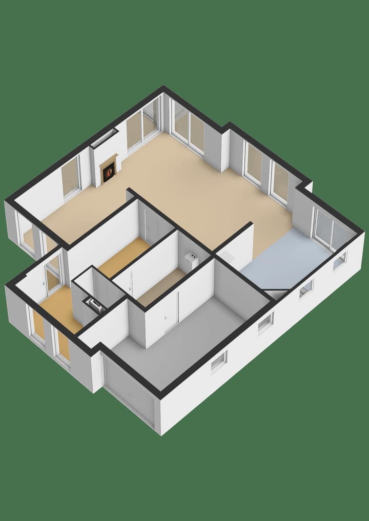 Foto 50 van De Lauwers 29