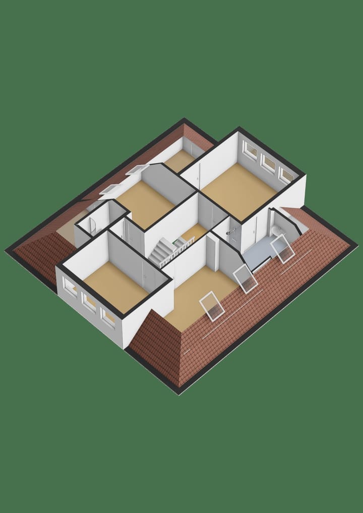 Foto 52 van De Lauwers 29