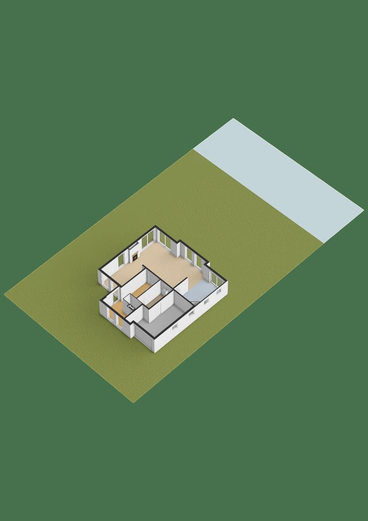 Foto 54 van De Lauwers 29