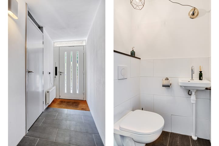 Foto 5 van Populierenweg 2