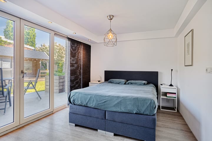 Foto 7 van Populierenweg 2