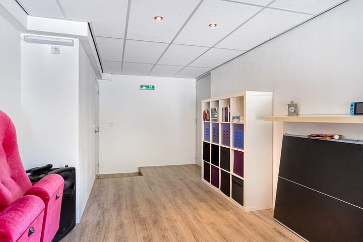 Foto 10 van Populierenweg 2