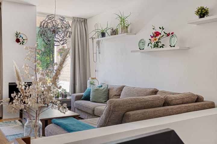 Foto 13 van Populierenweg 2