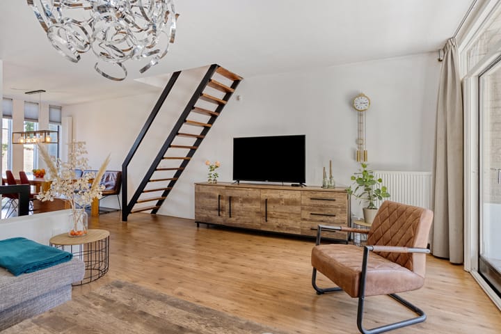 Foto 15 van Populierenweg 2