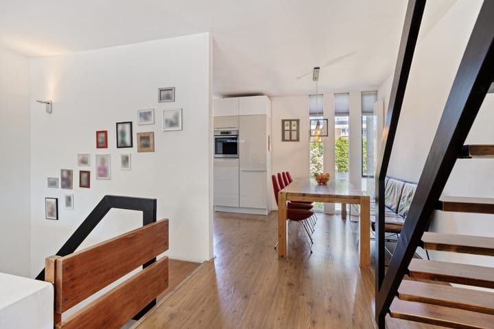 Foto 16 van Populierenweg 2