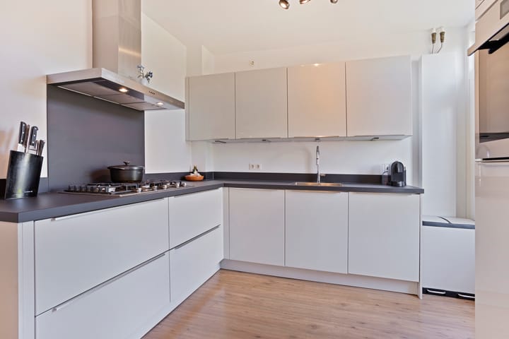 Foto 18 van Populierenweg 2