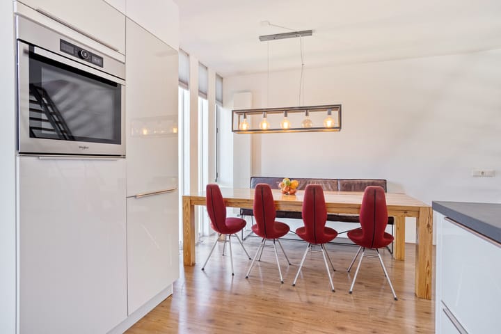 Foto 19 van Populierenweg 2