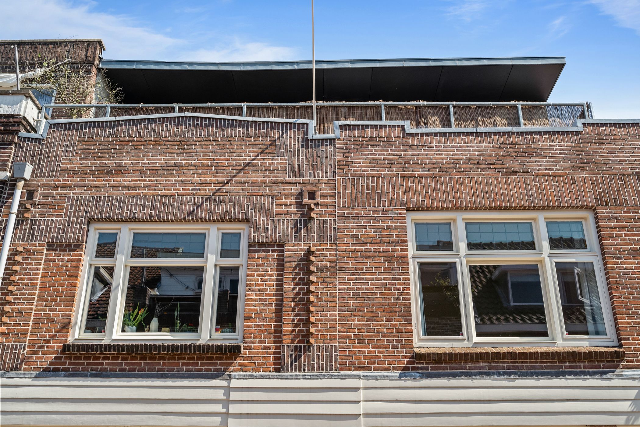 Foto 6 van Koekoekstraat 7