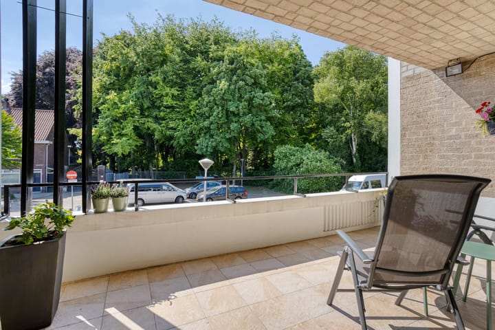 Foto 21 van Populierenweg 2