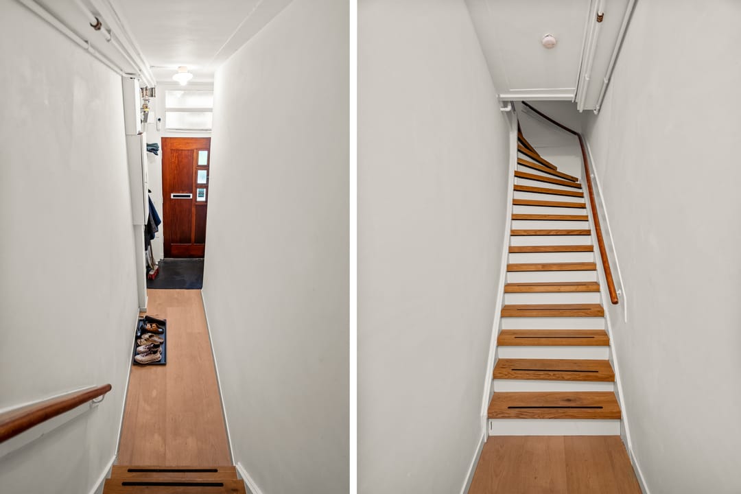 Foto 8 van Koekoekstraat 7