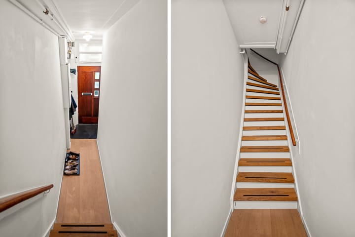 Foto 8 van Koekoekstraat 7