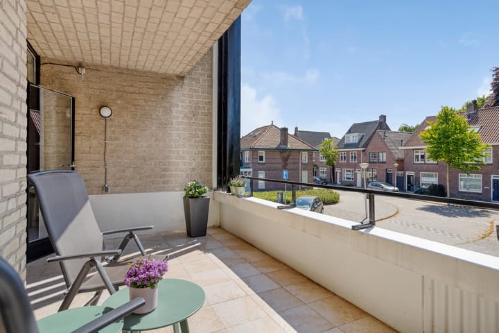 Foto 23 van Populierenweg 2