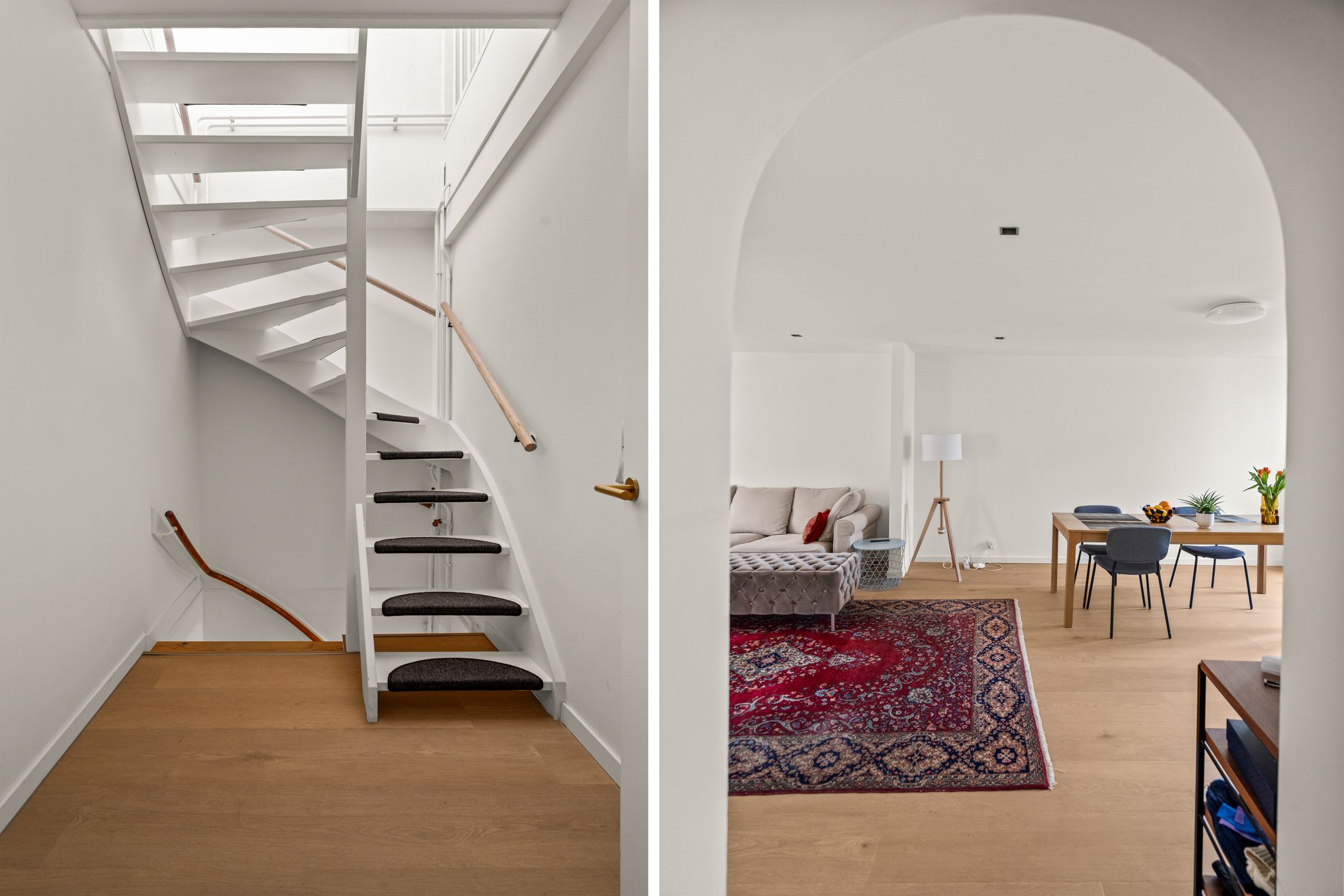 Foto 9 van Koekoekstraat 7